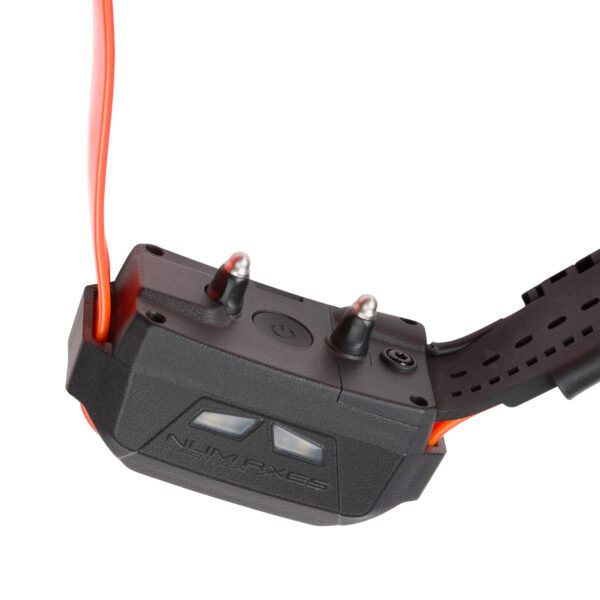 NGREPGEO039_Collier-CANICOM-GPS-Mini_THT_dessus-600×600