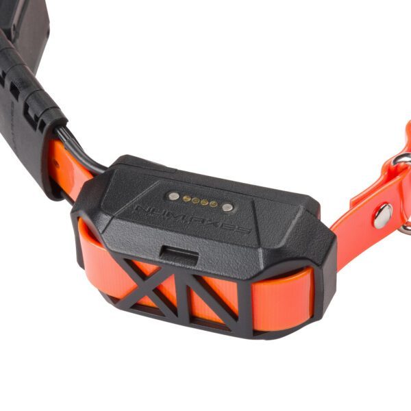 NGREPGEO040_Collier-CANICOM-GPS-MIni_sans-THT_arriere-600×600