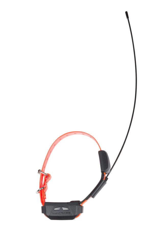 NGREPGEO040_Collier-CANICOM-GPS-Mini-_sans-THT_face-600×900