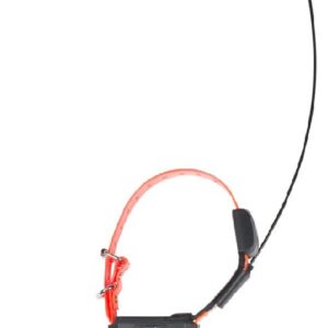 COLLARE CANICOM GPS2 MINI