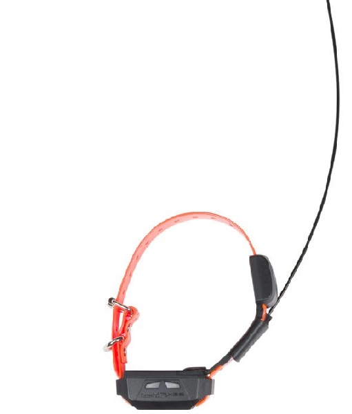 NGREPGEO040_Collier-CANICOM-GPS-Mini-_sans-THT_face-600x900