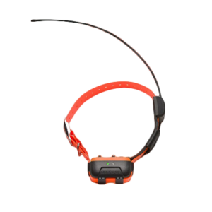 CANICOM GPS MINI CON ADDESTRAMENTO