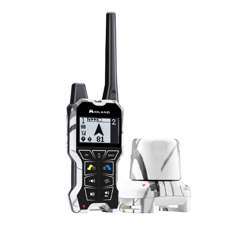 beeperone-gps-scheda