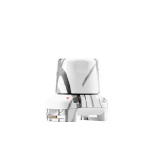 Collare Beeper One GPS