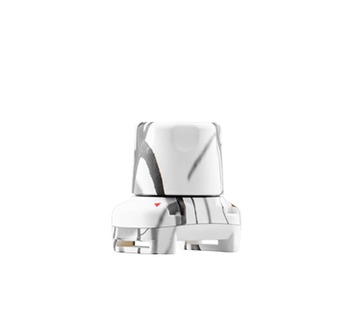 coll-beeperone-gps-scheda