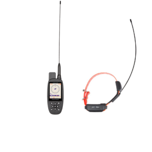 CANICOM GPS 2 MINI KIT
