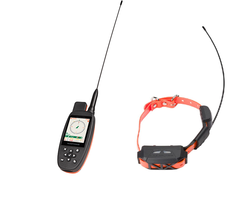 telecommande-canicom-gps-2-inclinee-ON-1