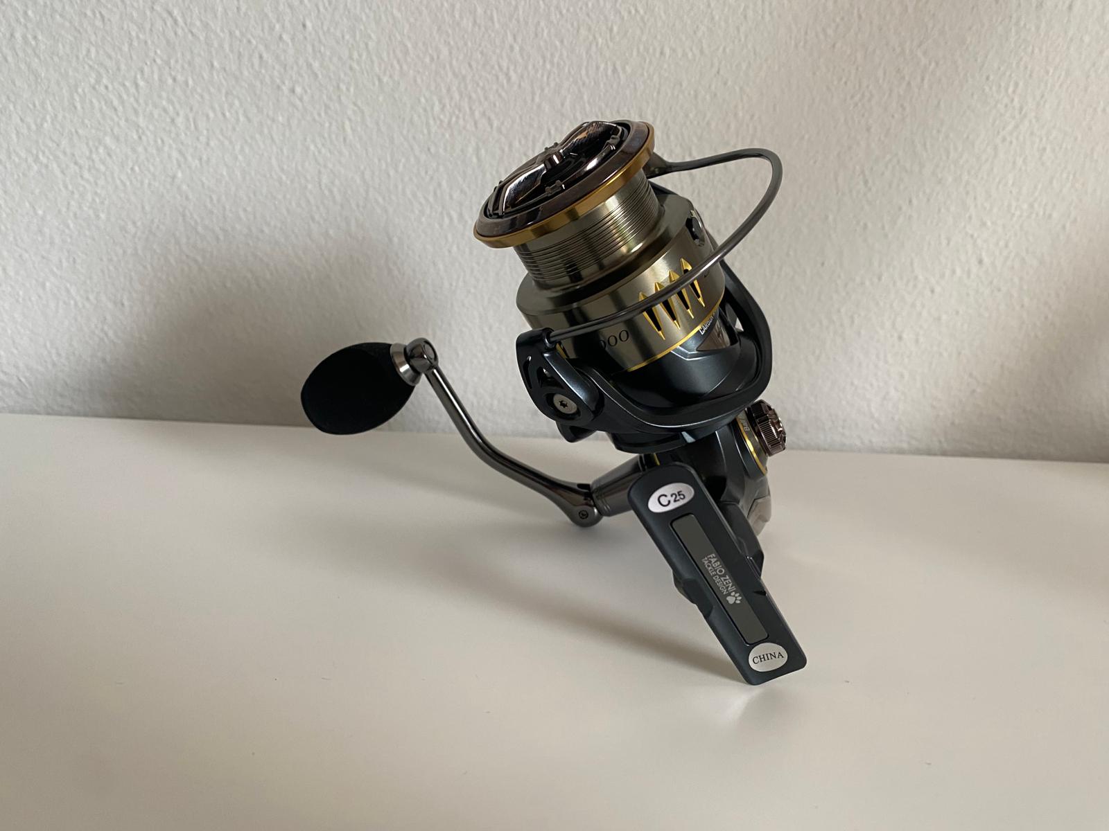 Immagine WhatsApp 2025-07-11 ore 19.28.45_7a31f9ac