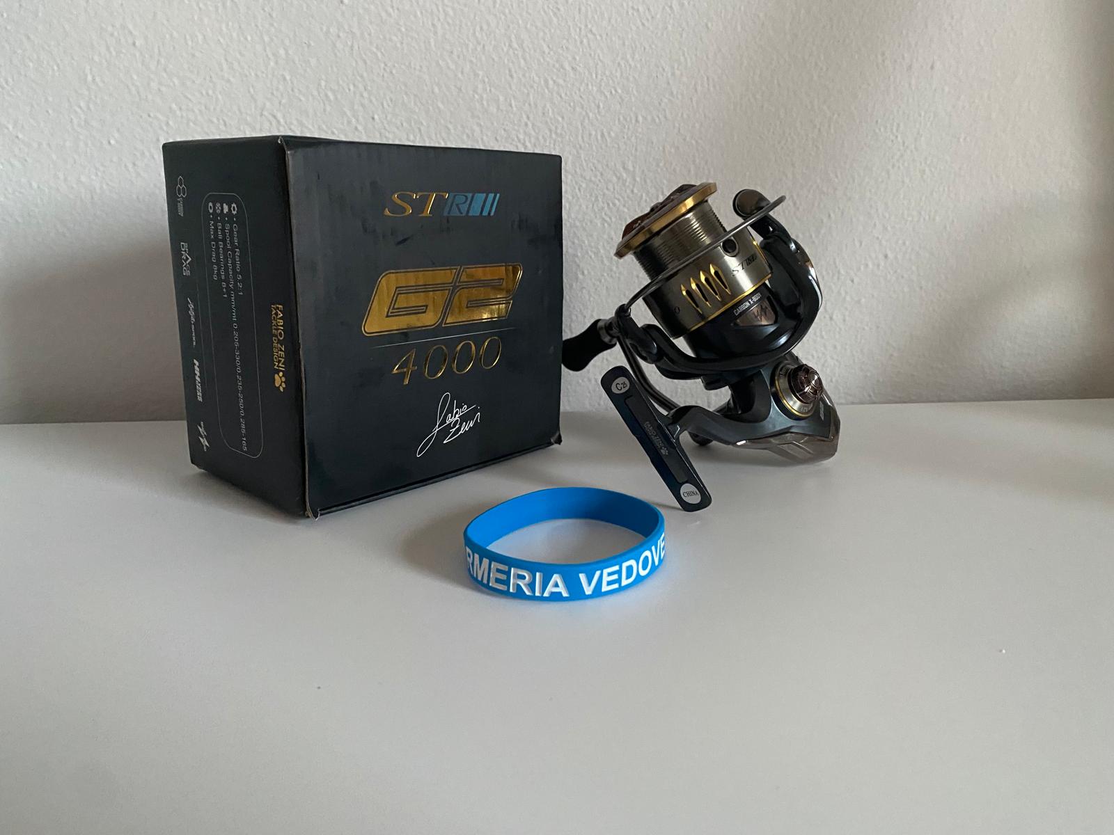 Immagine WhatsApp 2025-07-12 ore 08.38.34_0d927f19