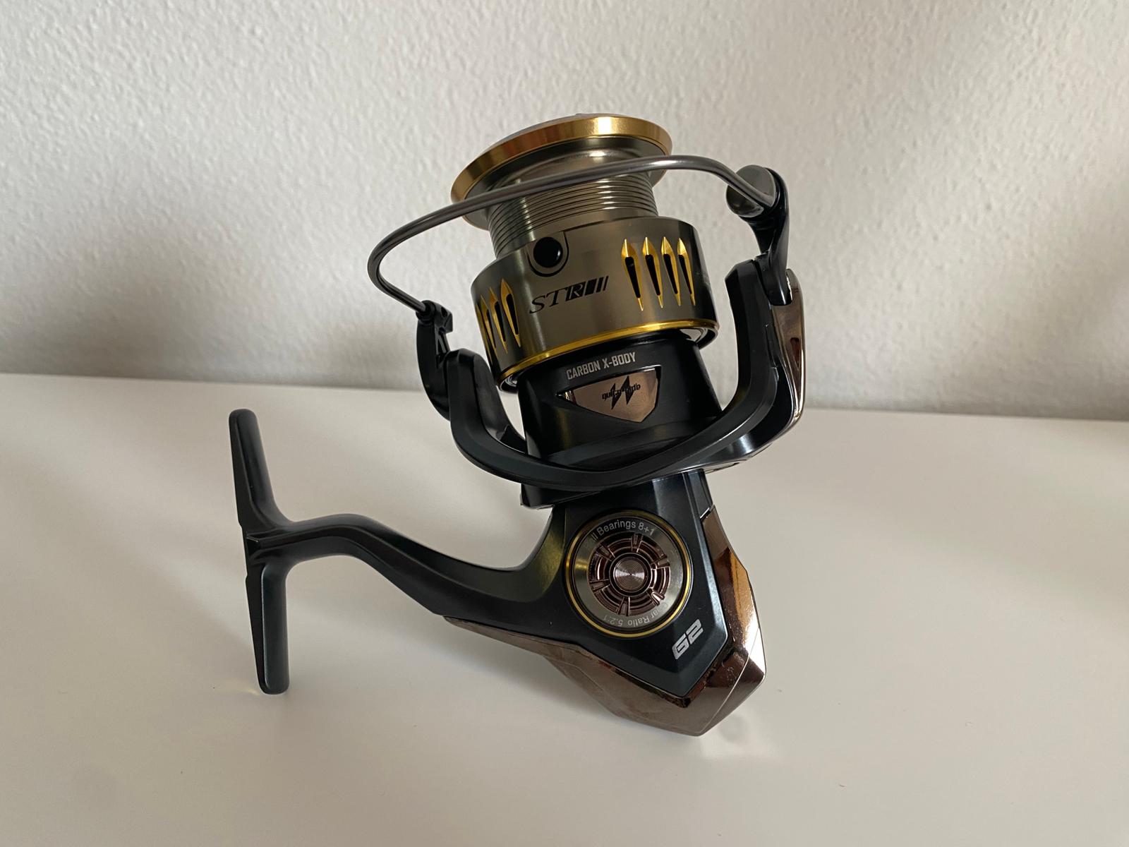 Mulinello Fabio Zeni